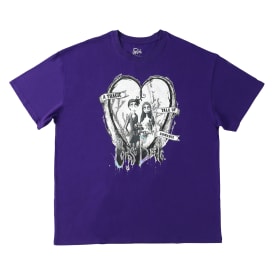 Tim Burton's Corpse Bride™ Graphic Tee