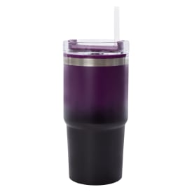 20oz Hyperquench Ombre Tumbler Sipper