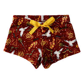 Harry Potter™ Lounge Shorts