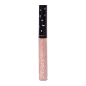 Wet N' Wild® FM Fantasy Makers Glitter Brow & Lash Mascara 0.33oz - Pink Shapeshifter