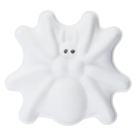 Spooky Scented Bath Bomb 5.3oz