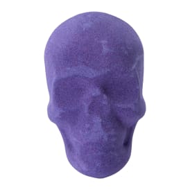 Spooky Scented Bath Bomb 5.3oz