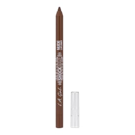 L.A. Girl® Shockwave Nude Lipliner - Chai Latte Five Below