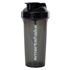 Smartshake™ Protein Shaker Bottle