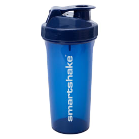 Smartshake™ Protein Shaker Bottle 