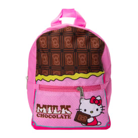 Hello Kitty® Backpack 10in