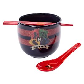 Fandom Noodle Bowl Bundle