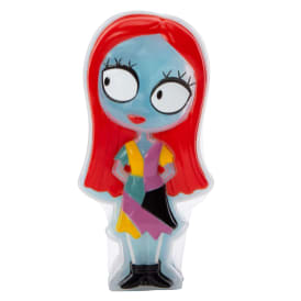 Cra-Z-Slimy® x Disney The Nightmare Before Christmas Slimy Figure 5oz