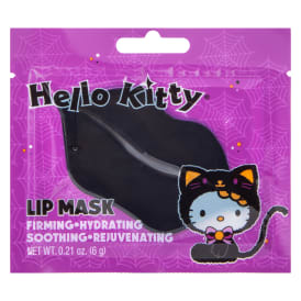 Hello Kitty® Lip Mask 0.21oz