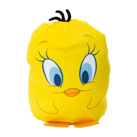 Looney Tunes™ Tweety Bird Plush