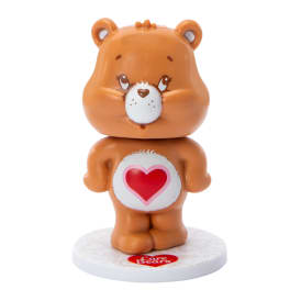 Care Bears™ Mini Bobble-Head Figure