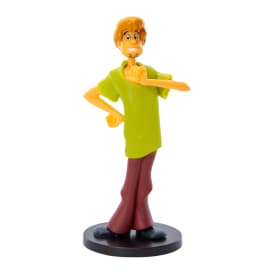 Scooby-Doo™ Vinyl Figure