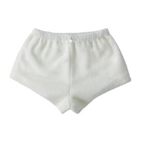 Junior's Sherpa Shorts