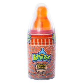 Baby Bottle Pop® Candy 0.85oz - Tropical Punch