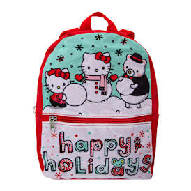 Hello Kitty® Backpack 10in