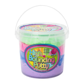 High Bouncing Putty 14.1oz