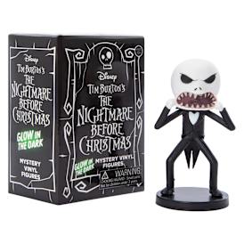 Disney Tim Burton's The Nightmare Before Christmas Mystery Vinyl Figures Blind Bag