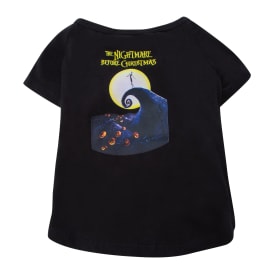 Halloween Pet T-Shirt