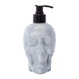 Starlight Spell Hand Soap 12oz