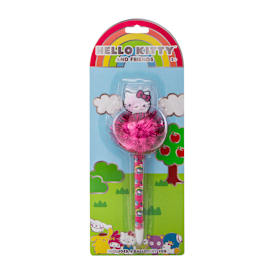 Hello Kitty & Friends® Pom Pom Pen