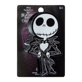 Disney Tim Burton's The Nightmare Before Christmas Claw Clip