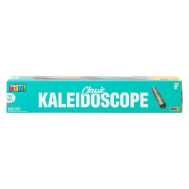 Classic Kaleidoscope