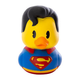 DC™ Superheroes Rubber Duck