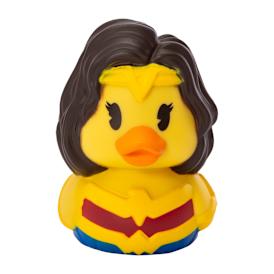 DC™ Superheroes Rubber Duck