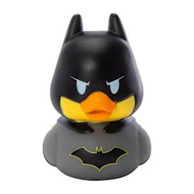 DC™ Superheroes Rubber Duck