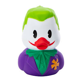 DC™ Superheroes Rubber Duck