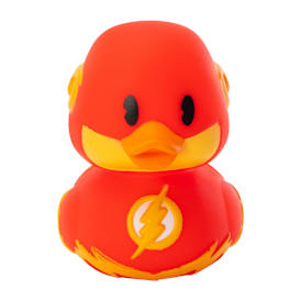 DC™ Superheroes Rubber Duck