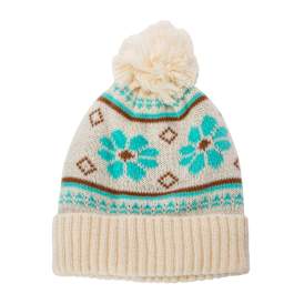 Delia's Designer Beanie