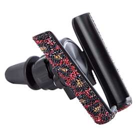 Bling Phone Car Mount