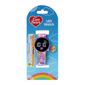 Care Bears™ LED Watch