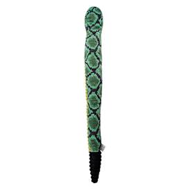 Rattler Snake Dog Toy 24in