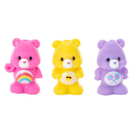 Care Bears™ Ooshies 3-Pack