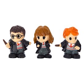 Harry Potter™ Ooshies 3-Pack