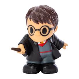 Harry Potter™ Ooshies™ 4in