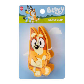 Bluey™ Bingo Claw Clip | Five Below