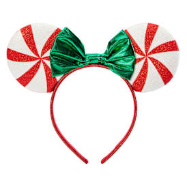 Disney Minnie Mouse Head Band