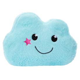 Cerra Novelty Plush Pillow