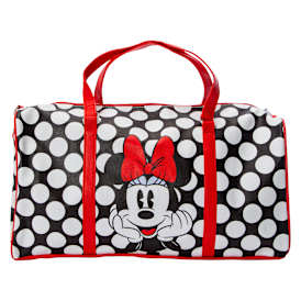 Disney Duffel Bag