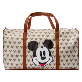 Disney Duffel Bag