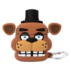 FNAF iPhone® AirPods® Gen 1 & 2 Case