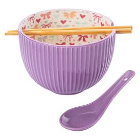 Cerra Ceramic Noodle Bowl