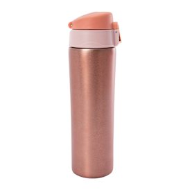 Travel Tumbler 14oz