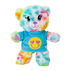 Build-A-Bear Workshop® Animal Plush