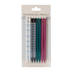 Mechanical Pencils 8-Count