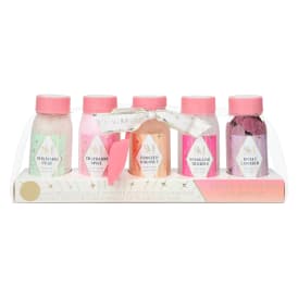 6-Piece Bath Set