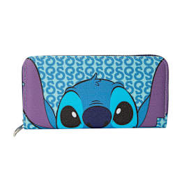 Disney Purse